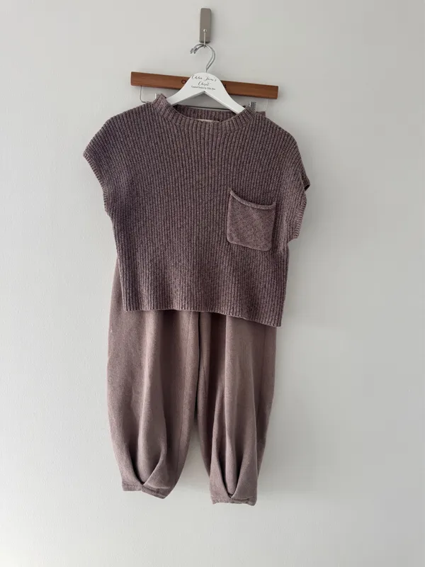 Free People Freya Set - Image 4