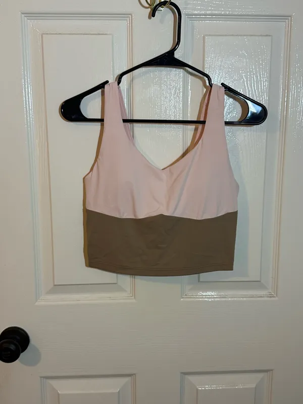 Old Navy Activewear Set - Image 5