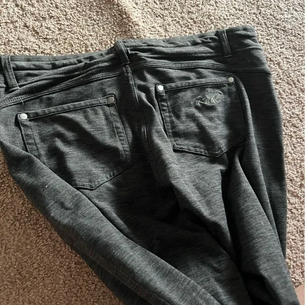 Kuhl pant leggings 12‎ - Image 6