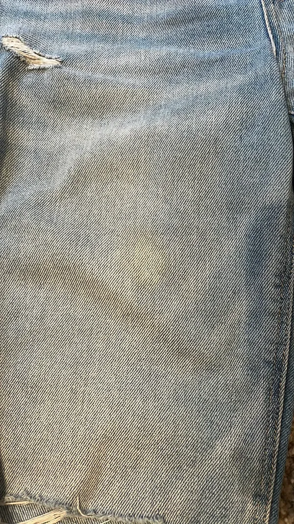 American Eagle Outfitters Jeans - Image 3