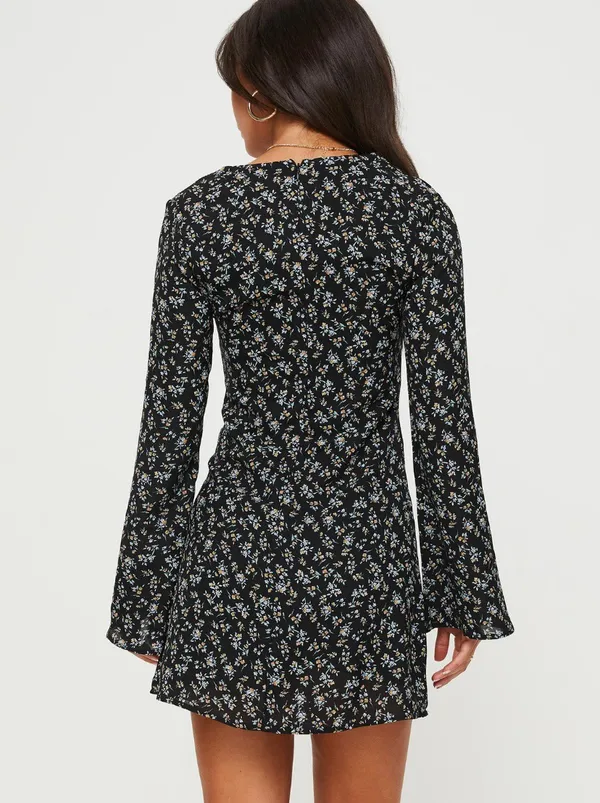 Princess Polly Dress - Image 2