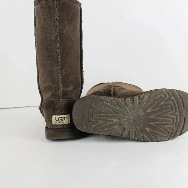 women's UGG Boots - Image 5