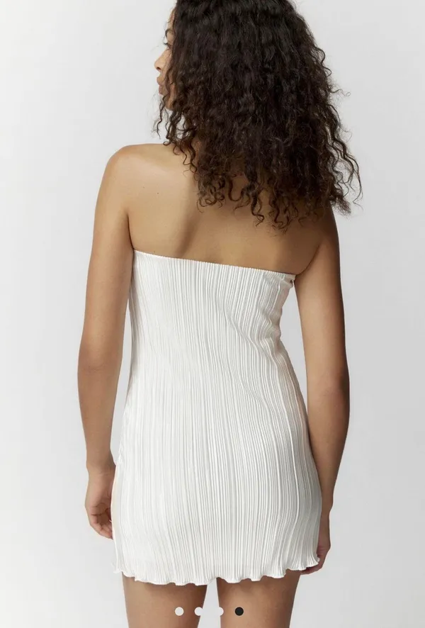 Urban Outfitters Dress - Image 2