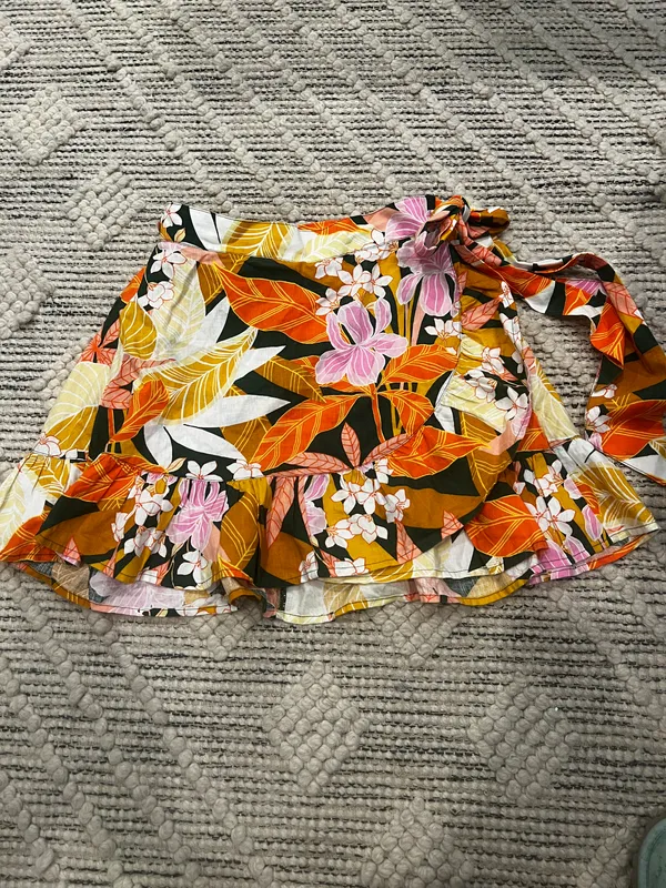 Aerie Two Piece Set - Image 3