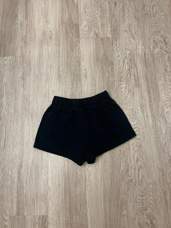 north face shorts - Image 2
