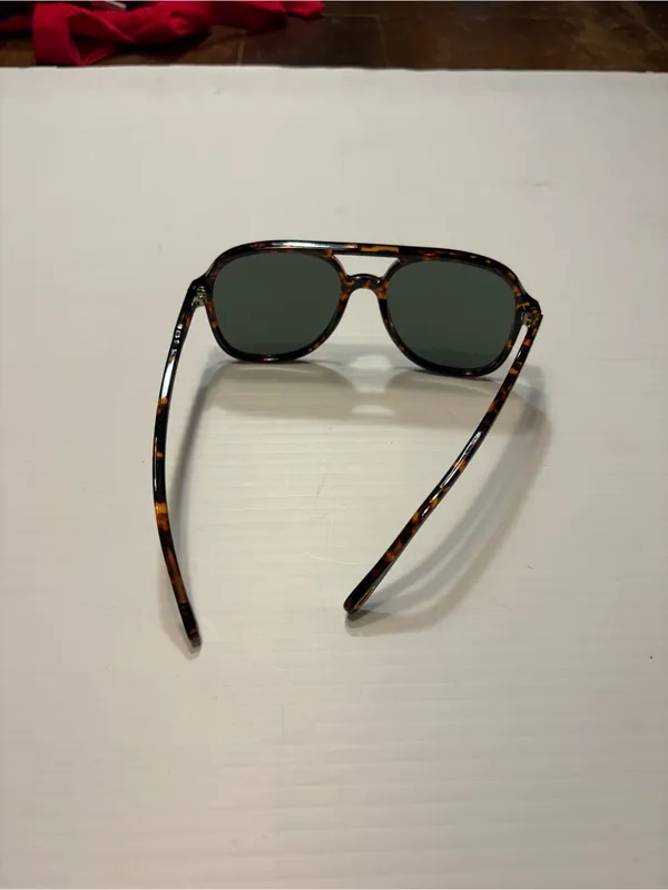 Amazon aviator sunglasses - Image 2