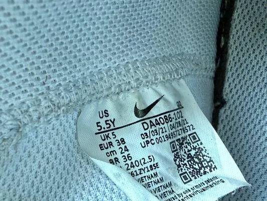 Nike Blazer Mid 77 Women’s - Image 6