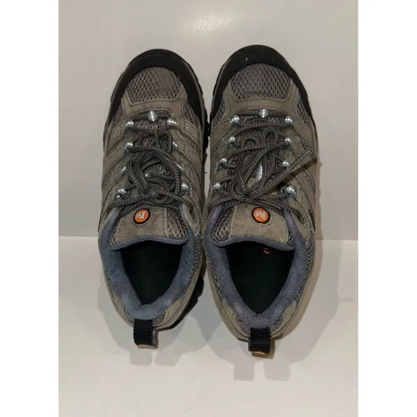 Merrell Women's MOAB 2 WTPF Hiking Shoe Size 6.0 - Image 8