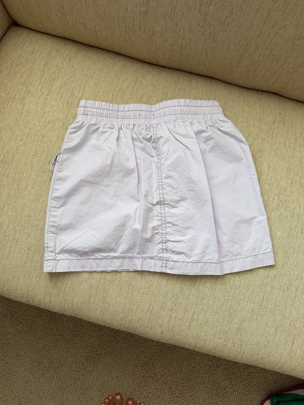 Wild Fable Skirt - Image 2
