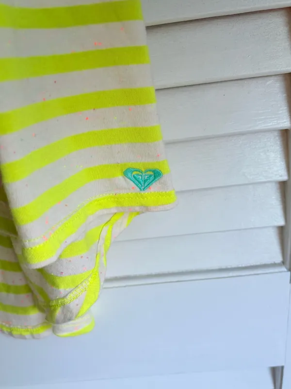 Roxy sundress - Image 4