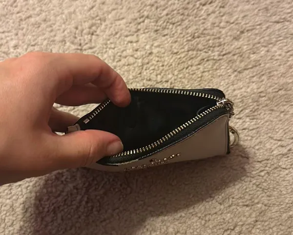 Kate Spade Wallet - Image 3