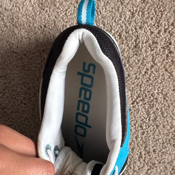 Speedo Water shoes - Image 4