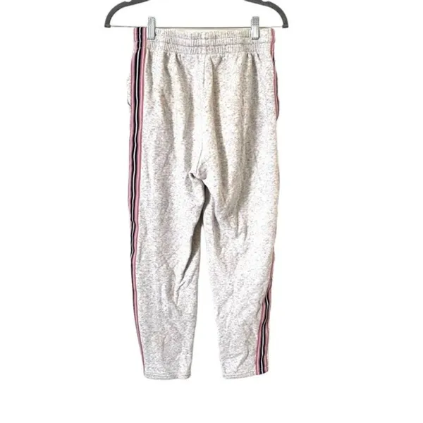 Anthropologie ARITZIA TNA Slim Sweat Jogger‎ Small - Image 4