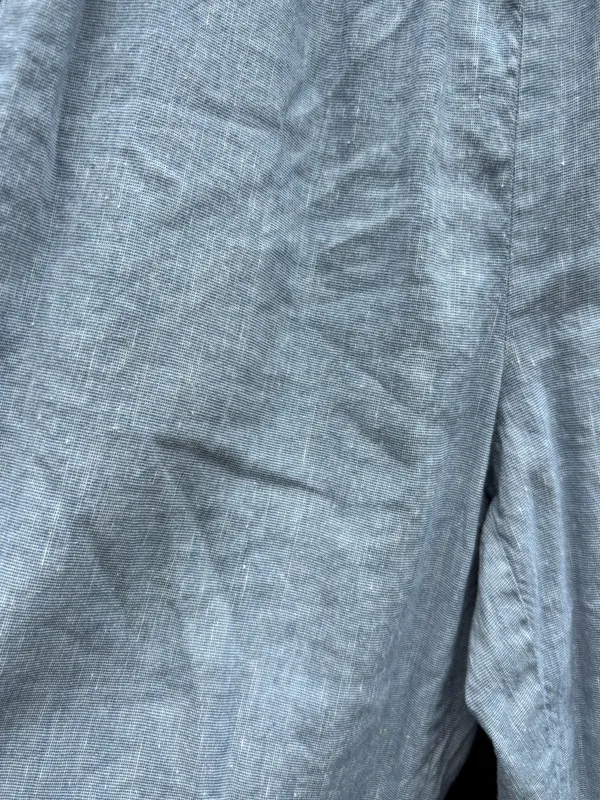 Lou & Grey Linen Pants - Image 2