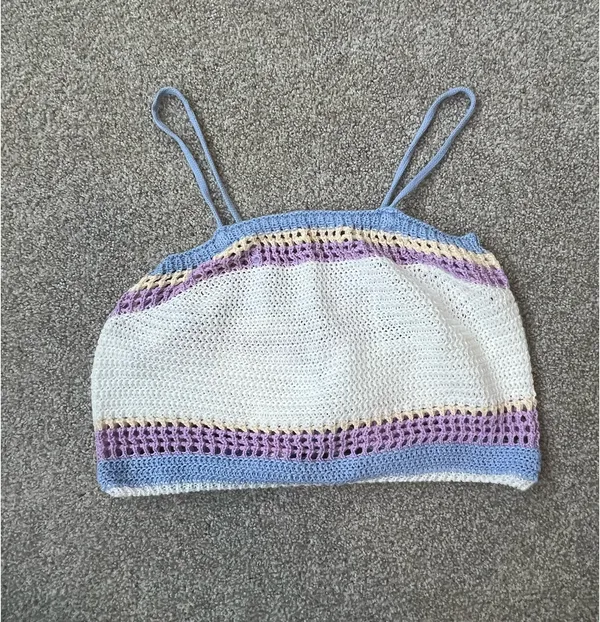 Shein Top - Image 2