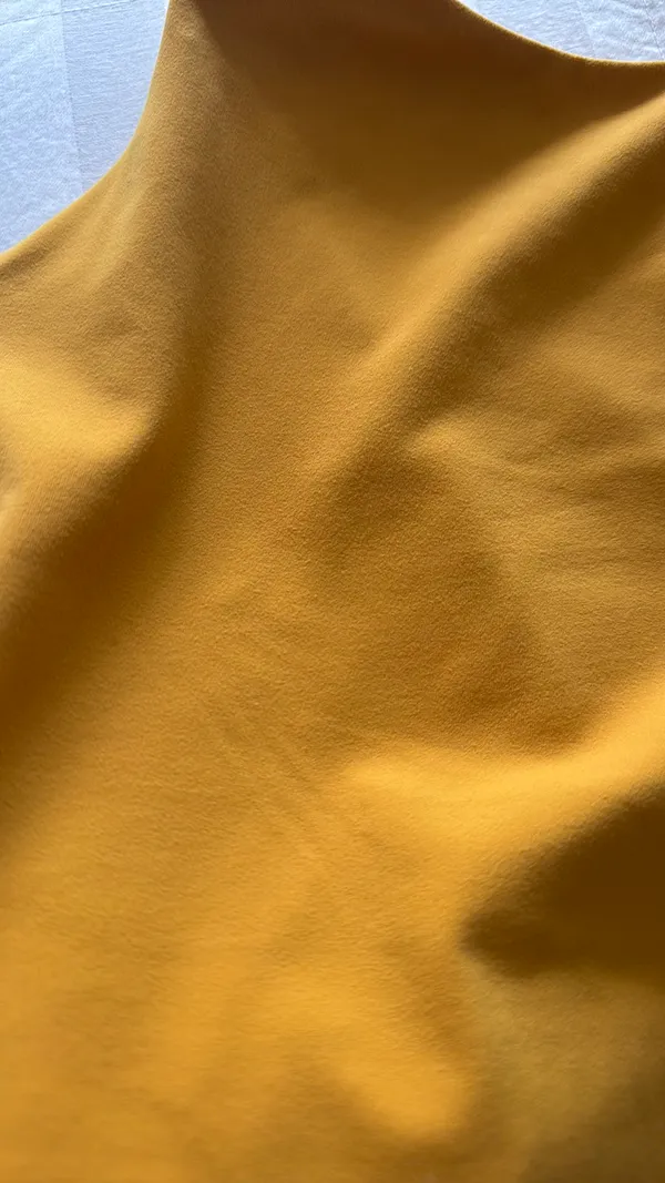Athleta Top - Image 4