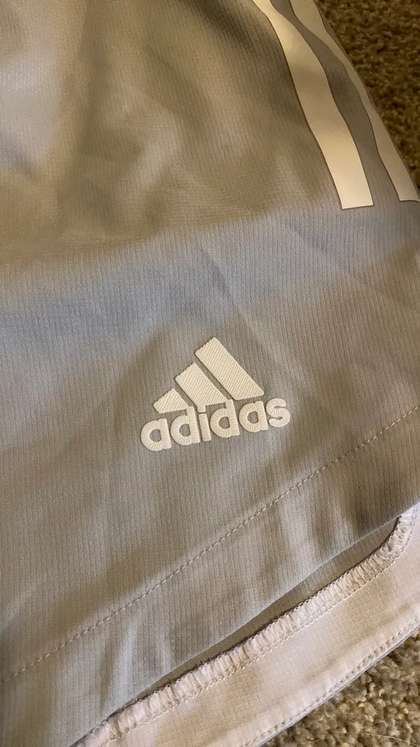 Adidas Shorts Athletic - Image 3