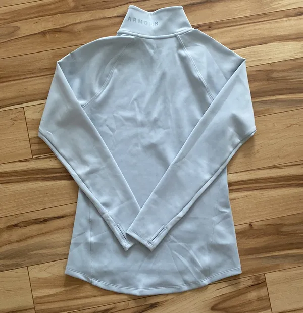 Under Armour ColdGear - Image 5