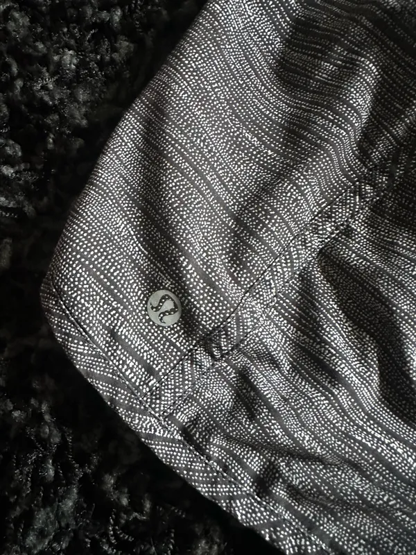 Lululemon Shorts - Image 3