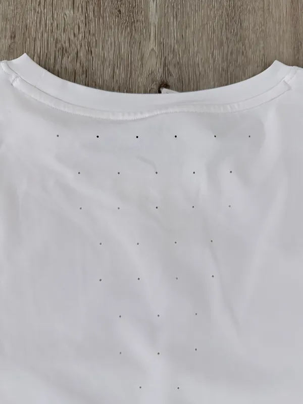 Under Armour Top - Image 4