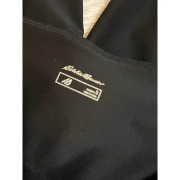 Eddie Bauer‎ leggings - Image 5