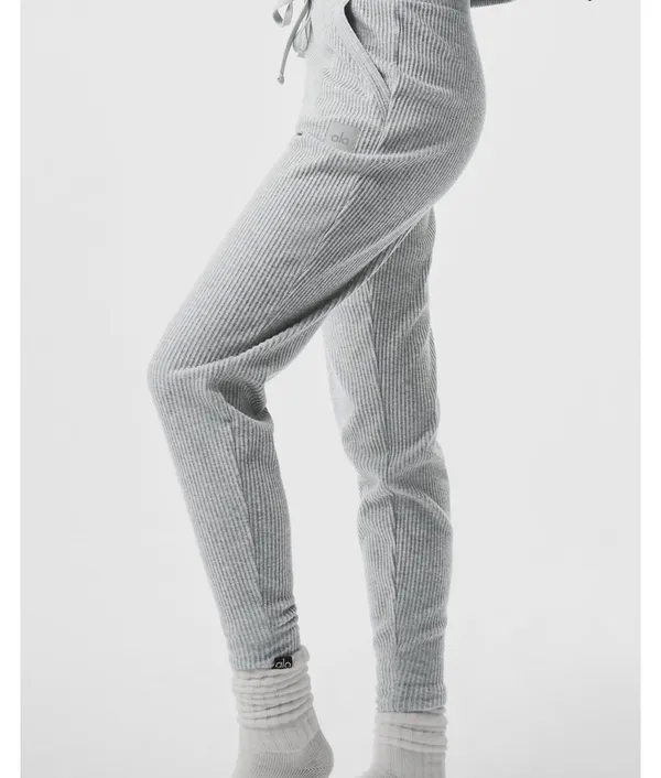 Muse Sweatpants - Image 4
