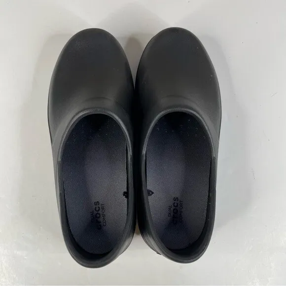 Crocs Neria Pro II Women's Size‎ 9 - Image 4