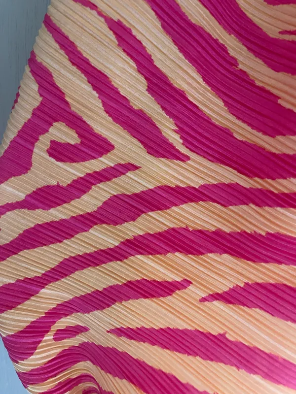 jade by jane boutique shirt Multiple Size XL - Image 3