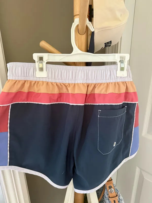 Rip Curl Women’s Board Shorts - Image 3