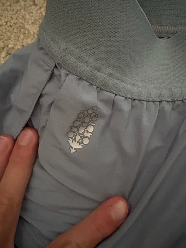 Free People Shorts - Image 3