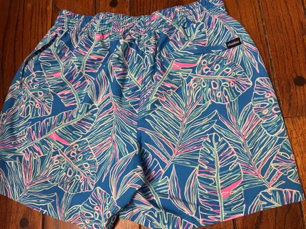 Chubbies Shorts - Image 3