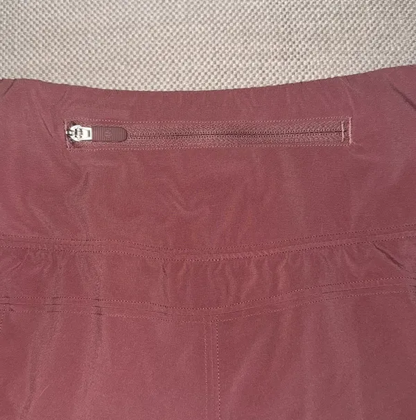 Shorts - Image 3