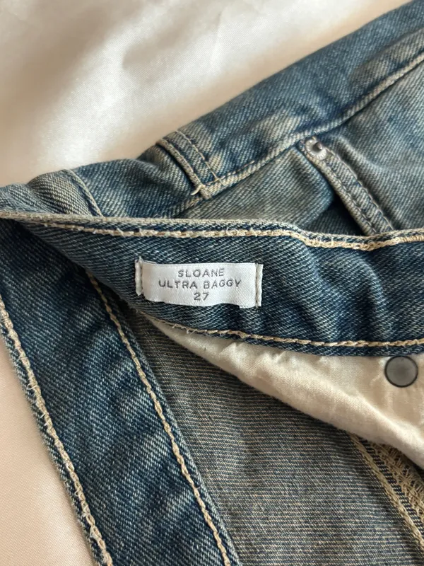 PacSun Jeans - Image 3