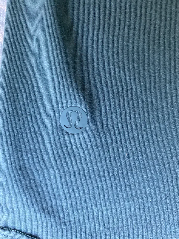 Lululemon Love Tank Top - Image 3
