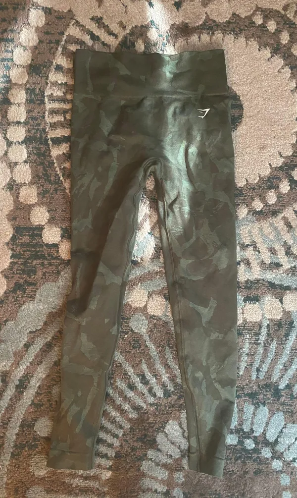 Adapt Camo - Image 2