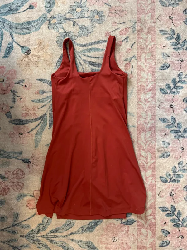 Old Navy Active Dress - Image 2
