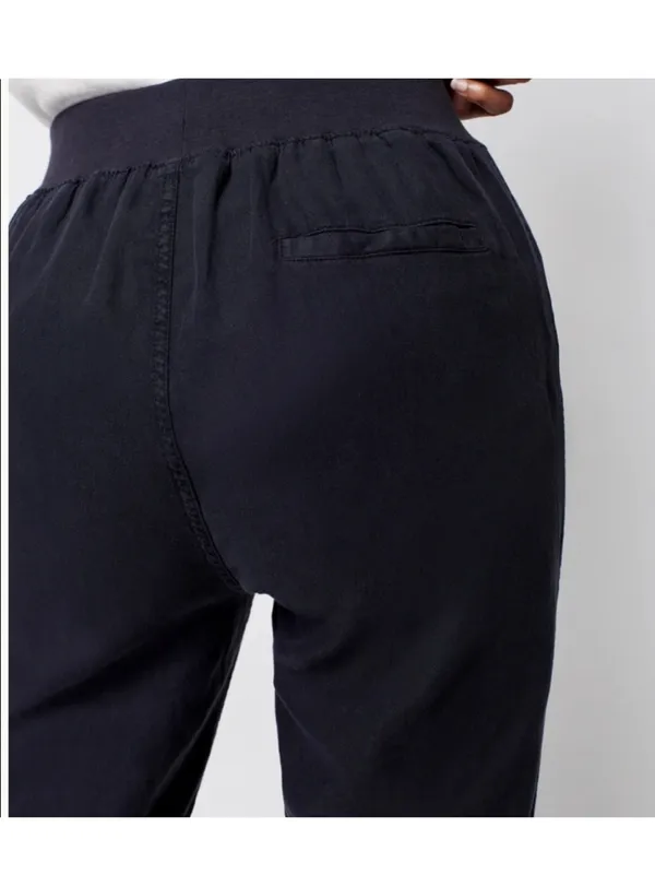 Faherty Arlie Day Pant Size Small - Image 3
