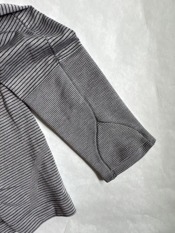 Lululemon Swiftly Tech Long Sleeve - Image 4