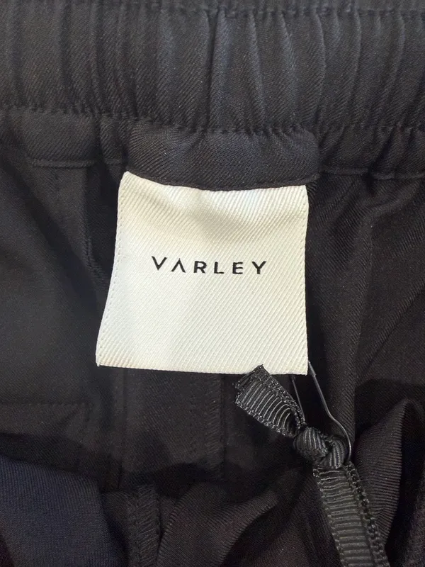 Varley Edmond short 3” - Image 3