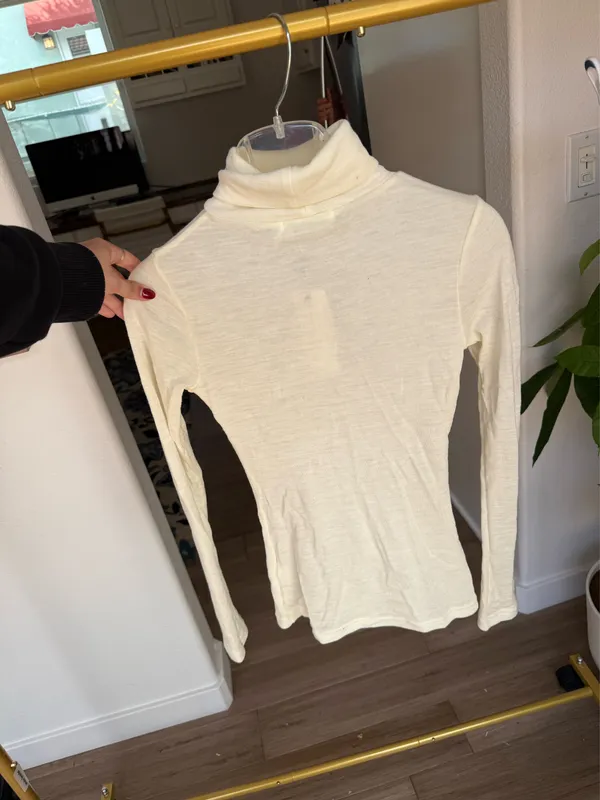 Glassons Top - Image 2