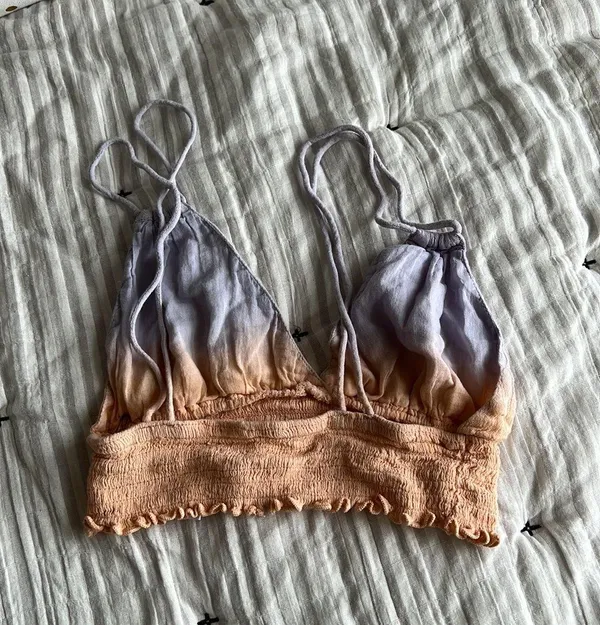 Urban Outfitters Bra Top - Image 2