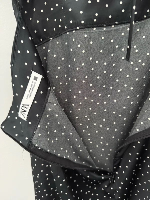 ZARA Dress - Image 3