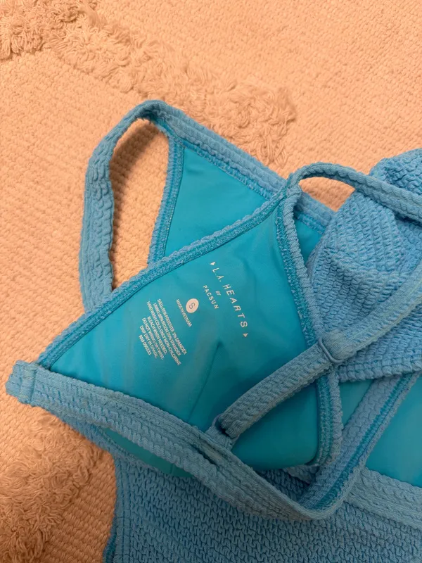 PacSun Bikini Set - Image 3