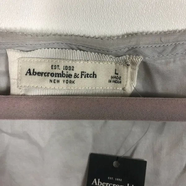 Abercrombie & Fitch embroidered top‎ - Image 5