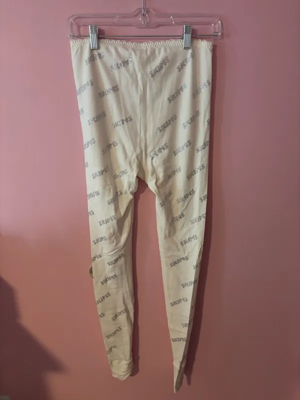 Skims Sleep Set - Image 5