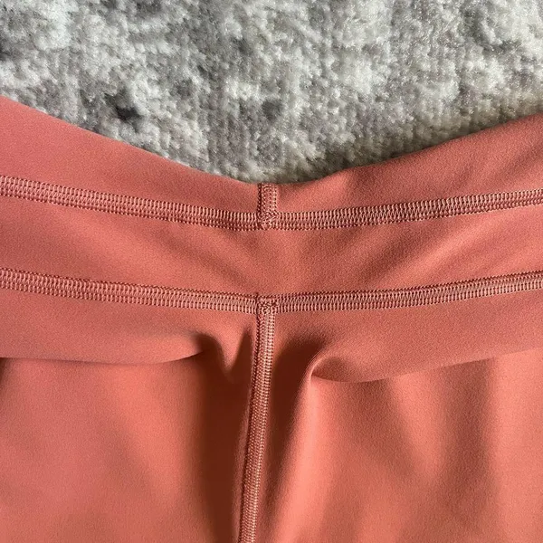 Lululemon Align Short *8" - Image 5