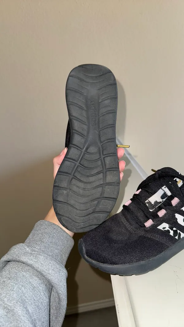 Adidas cloudfoam pure 2.0  - Image 5