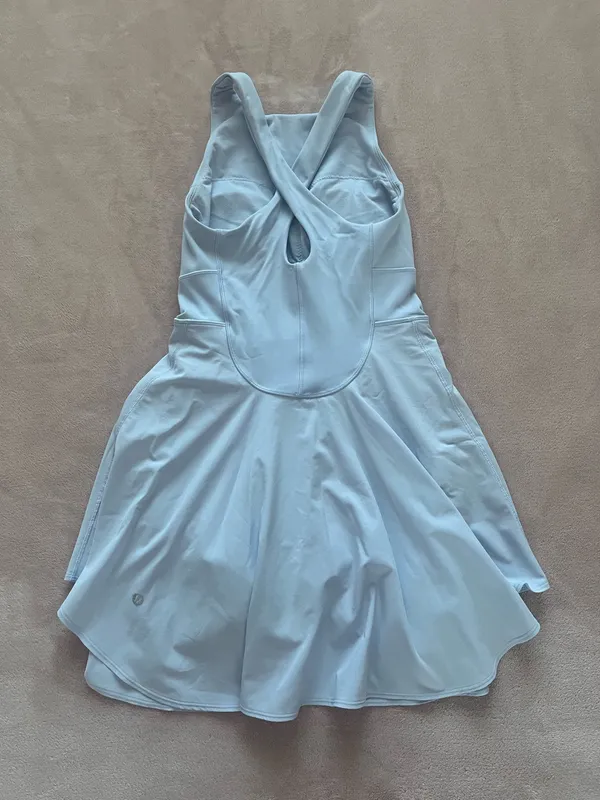 Lululemon Dress - Image 3
