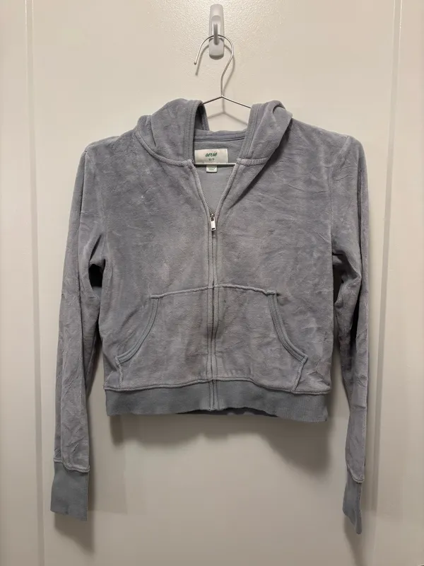 Aerie Sweat Set - Image 2