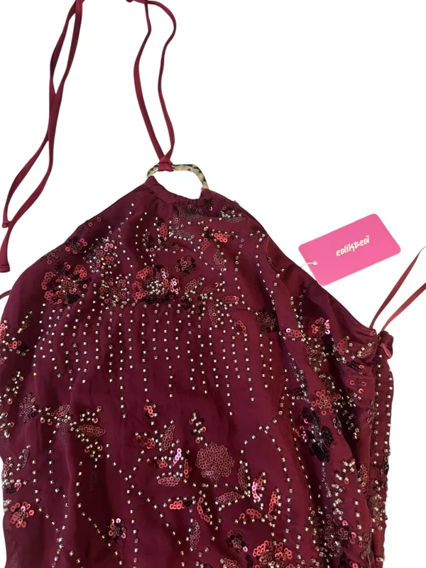 Edikted Dress - Image 2